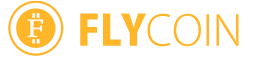 Flycoin logo